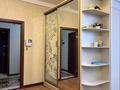 Жеке үй · 6 бөлме · 282 м², Дулати 10 — В этом районе стоимость одной сотки начинается **от 20 млн ₸, бағасы: 290 млн ₸ в Алматы, Бостандыкский р-н — фото 6