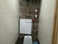 2-бөлмелі пәтер · 45.4 м² · 3/5 қабат, 4-ші шағым аудан, Чкалова 10 — Маяковского, бағасы: 21.9 млн ₸ в Костанае, 4-й микрорайон