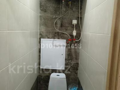 2-бөлмелі пәтер · 45.4 м² · 3/5 қабат, 4-ші шағым аудан, Чкалова 10 — Маяковского, бағасы: 21.9 млн ₸ в Костанае, 4-й микрорайон