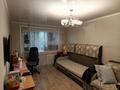 2-бөлмелі пәтер · 45.4 м² · 3/5 қабат, 4-ші шағым аудан, Чкалова 10 — Маяковского, бағасы: 21.9 млн ₸ в Костанае, 4-й микрорайон — фото 5