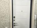 2-бөлмелі пәтер · 45.4 м² · 3/5 қабат, 4-ші шағым аудан, Чкалова 10 — Маяковского, бағасы: 21.9 млн ₸ в Костанае, 4-й микрорайон — фото 6