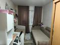 2-бөлмелі пәтер · 45.4 м² · 3/5 қабат, 4-ші шағым аудан, Чкалова 10 — Маяковского, бағасы: 21.9 млн ₸ в Костанае, 4-й микрорайон — фото 7