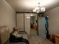 2-бөлмелі пәтер · 45.4 м² · 3/5 қабат, 4-ші шағым аудан, Чкалова 10 — Маяковского, бағасы: 21.9 млн ₸ в Костанае, 4-й микрорайон — фото 8