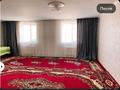 Часть дома · 7 комнат · 300 м² · 10 сот., Гайдара 38/2 за 33.7 млн ₸ в Мерке — фото 3