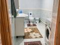 Часть дома · 7 комнат · 300 м² · 10 сот., Гайдара 38/2 за 33.7 млн ₸ в Мерке — фото 4