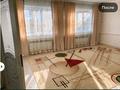 Часть дома · 7 комнат · 300 м² · 10 сот., Гайдара 38/2 за 33.7 млн ₸ в Мерке — фото 6