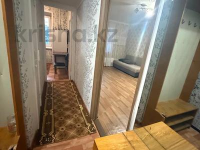 1-комнатная квартира · 34.3 м² · 4/5 этаж, Центральный 46 за 12.2 млн ₸ в Кокшетау
