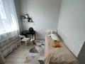 5-комнатная квартира · 110.6 м² · 2/20 этаж, ул. Дюсембекова за 49 млн ₸ в Караганде, Казыбек би р-н — фото 10