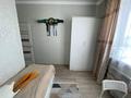 5-комнатная квартира · 110.6 м² · 2/20 этаж, ул. Дюсембекова за 49 млн ₸ в Караганде, Казыбек би р-н — фото 11