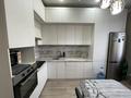 5-комнатная квартира · 110.6 м² · 2/20 этаж, ул. Дюсембекова за 49 млн ₸ в Караганде, Казыбек би р-н — фото 14