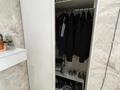 5-комнатная квартира · 110.6 м² · 2/20 этаж, ул. Дюсембекова за 49 млн ₸ в Караганде, Казыбек би р-н — фото 21