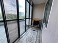 5-комнатная квартира · 110.6 м² · 2/20 этаж, ул. Дюсембекова за 49 млн ₸ в Караганде, Казыбек би р-н — фото 22