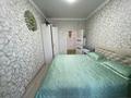 5-комнатная квартира · 110.6 м² · 2/20 этаж, ул. Дюсембекова за 49 млн ₸ в Караганде, Казыбек би р-н — фото 4