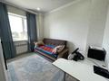 5-комнатная квартира · 110.6 м² · 2/20 этаж, ул. Дюсембекова за 49 млн ₸ в Караганде, Казыбек би р-н — фото 5