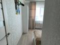 5-комнатная квартира · 110.6 м² · 2/20 этаж, ул. Дюсембекова за 49 млн ₸ в Караганде, Казыбек би р-н — фото 9