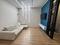 2-комнатная квартира · 70 м² · 12/12 этаж, Абая 165/2 — Баумана/Тургут Озала за 74 млн 〒 в Алматы