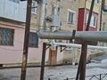 1-комнатная квартира · 31.7 м² · 1/4 этаж, Аль фараби 91 — Вокзал за 7 млн ₸ в Аксае