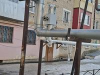 1-бөлмелі пәтер · 31.7 м² · 1/4 қабат, Аль фараби 91 — Вокзал, бағасы: 7 млн 〒 в Аксае