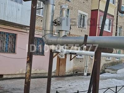 1-комнатная квартира · 31.7 м² · 1/4 этаж, Аль фараби 91 — Вокзал за 7 млн ₸ в Аксае