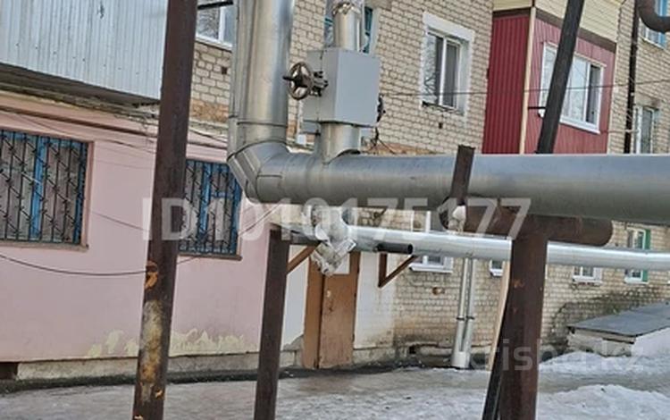 1-комнатная квартира · 31.7 м² · 1/4 этаж, Аль фараби 91 — Вокзал за 7 млн ₸ в Аксае — фото 2
