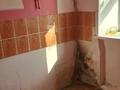 1-комнатная квартира · 31.7 м² · 1/4 этаж, Аль фараби 91 — Вокзал за 7 млн ₸ в Аксае — фото 3