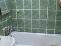 1-комнатная квартира · 31.7 м² · 1/4 этаж, Аль фараби 91 — Вокзал за 7 млн ₸ в Аксае — фото 6