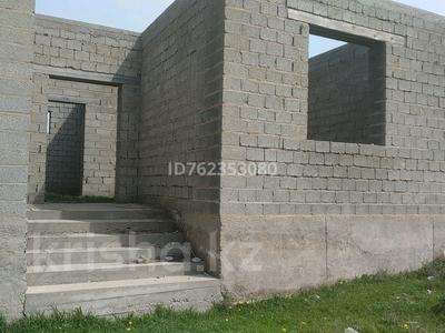 Отдельный дом · 5 комнат · 150 м² · 6 сот., Шубарсу-2,Мирас мектеп,5 бөлмелі үлкен уй сатылады 67 за 5.8 млн 〒