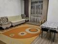 2-бөлмелі пәтер · 70 м² · 4/18 қабат, Гагарина 133/2 — Метро Алатау, бағасы: 350 000 ₸ в Алматы, Бостандыкский р-н