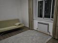 2-бөлмелі пәтер · 70 м² · 4/18 қабат, Гагарина 133/2 — Метро Алатау, бағасы: 350 000 ₸ в Алматы, Бостандыкский р-н — фото 10