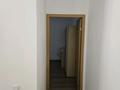 2-бөлмелі пәтер · 70 м² · 4/18 қабат, Гагарина 133/2 — Метро Алатау, бағасы: 350 000 ₸ в Алматы, Бостандыкский р-н — фото 11