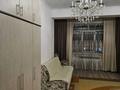 2-бөлмелі пәтер · 70 м² · 4/18 қабат, Гагарина 133/2 — Метро Алатау, бағасы: 350 000 ₸ в Алматы, Бостандыкский р-н — фото 12