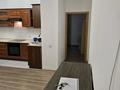 2-бөлмелі пәтер · 70 м² · 4/18 қабат, Гагарина 133/2 — Метро Алатау, бағасы: 350 000 ₸ в Алматы, Бостандыкский р-н — фото 13