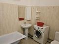 2-бөлмелі пәтер · 70 м² · 4/18 қабат, Гагарина 133/2 — Метро Алатау, бағасы: 350 000 ₸ в Алматы, Бостандыкский р-н — фото 14