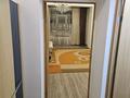 2-бөлмелі пәтер · 70 м² · 4/18 қабат, Гагарина 133/2 — Метро Алатау, бағасы: 350 000 ₸ в Алматы, Бостандыкский р-н — фото 15