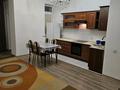 2-бөлмелі пәтер · 70 м² · 4/18 қабат, Гагарина 133/2 — Метро Алатау, бағасы: 350 000 ₸ в Алматы, Бостандыкский р-н — фото 16