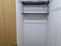 2-бөлмелі пәтер · 70 м² · 4/18 қабат, Гагарина 133/2 — Метро Алатау, бағасы: 350 000 ₸ в Алматы, Бостандыкский р-н — фото 17