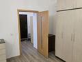 2-бөлмелі пәтер · 70 м² · 4/18 қабат, Гагарина 133/2 — Метро Алатау, бағасы: 350 000 ₸ в Алматы, Бостандыкский р-н — фото 2