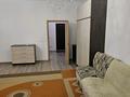 2-бөлмелі пәтер · 70 м² · 4/18 қабат, Гагарина 133/2 — Метро Алатау, бағасы: 350 000 ₸ в Алматы, Бостандыкский р-н — фото 3