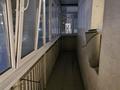 2-бөлмелі пәтер · 70 м² · 4/18 қабат, Гагарина 133/2 — Метро Алатау, бағасы: 350 000 ₸ в Алматы, Бостандыкский р-н — фото 5