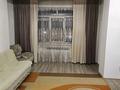 2-бөлмелі пәтер · 70 м² · 4/18 қабат, Гагарина 133/2 — Метро Алатау, бағасы: 350 000 ₸ в Алматы, Бостандыкский р-н — фото 6