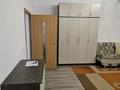 2-бөлмелі пәтер · 70 м² · 4/18 қабат, Гагарина 133/2 — Метро Алатау, бағасы: 350 000 ₸ в Алматы, Бостандыкский р-н — фото 7