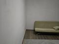 2-бөлмелі пәтер · 70 м² · 4/18 қабат, Гагарина 133/2 — Метро Алатау, бағасы: 350 000 ₸ в Алматы, Бостандыкский р-н — фото 9