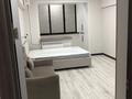 1-бөлмелі пәтер · 35 м² · 4/5 қабат, Мауленова 123 — Курмангазы, бағасы: 350 000 ₸ в Алматы, Алмалинский р-н