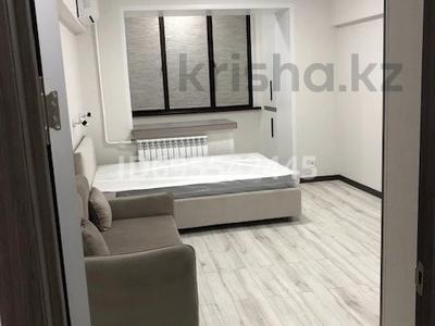 1-бөлмелі пәтер · 35 м² · 4/5 қабат, Мауленова 123 — Курмангазы, бағасы: 350 000 ₸ в Алматы, Алмалинский р-н