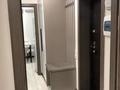 1-бөлмелі пәтер · 35 м² · 4/5 қабат, Мауленова 123 — Курмангазы, бағасы: 350 000 ₸ в Алматы, Алмалинский р-н — фото 10