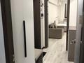 1-бөлмелі пәтер · 35 м² · 4/5 қабат, Мауленова 123 — Курмангазы, бағасы: 350 000 ₸ в Алматы, Алмалинский р-н — фото 11