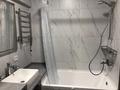 1-бөлмелі пәтер · 35 м² · 4/5 қабат, Мауленова 123 — Курмангазы, бағасы: 350 000 ₸ в Алматы, Алмалинский р-н — фото 13