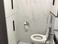 1-бөлмелі пәтер · 35 м² · 4/5 қабат, Мауленова 123 — Курмангазы, бағасы: 350 000 ₸ в Алматы, Алмалинский р-н — фото 14