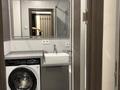1-бөлмелі пәтер · 35 м² · 4/5 қабат, Мауленова 123 — Курмангазы, бағасы: 350 000 ₸ в Алматы, Алмалинский р-н — фото 15