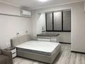 1-бөлмелі пәтер · 35 м² · 4/5 қабат, Мауленова 123 — Курмангазы, бағасы: 350 000 ₸ в Алматы, Алмалинский р-н — фото 2